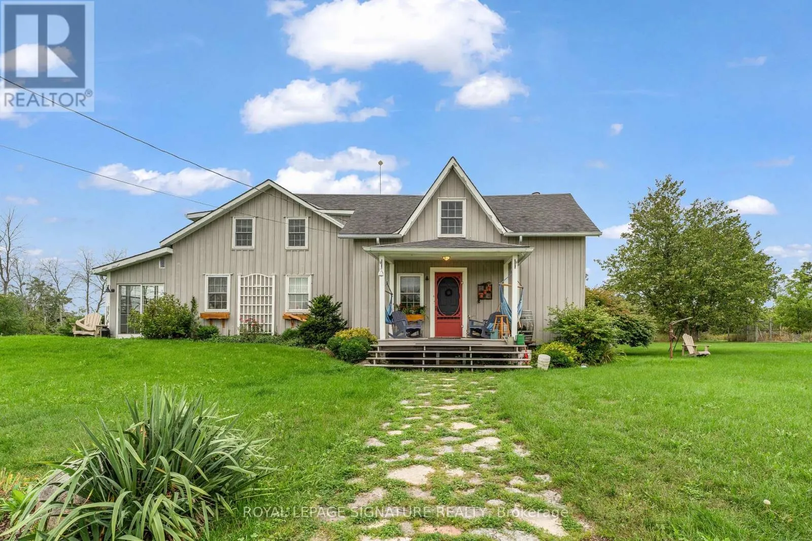 6508 COUNTY ROAD 9