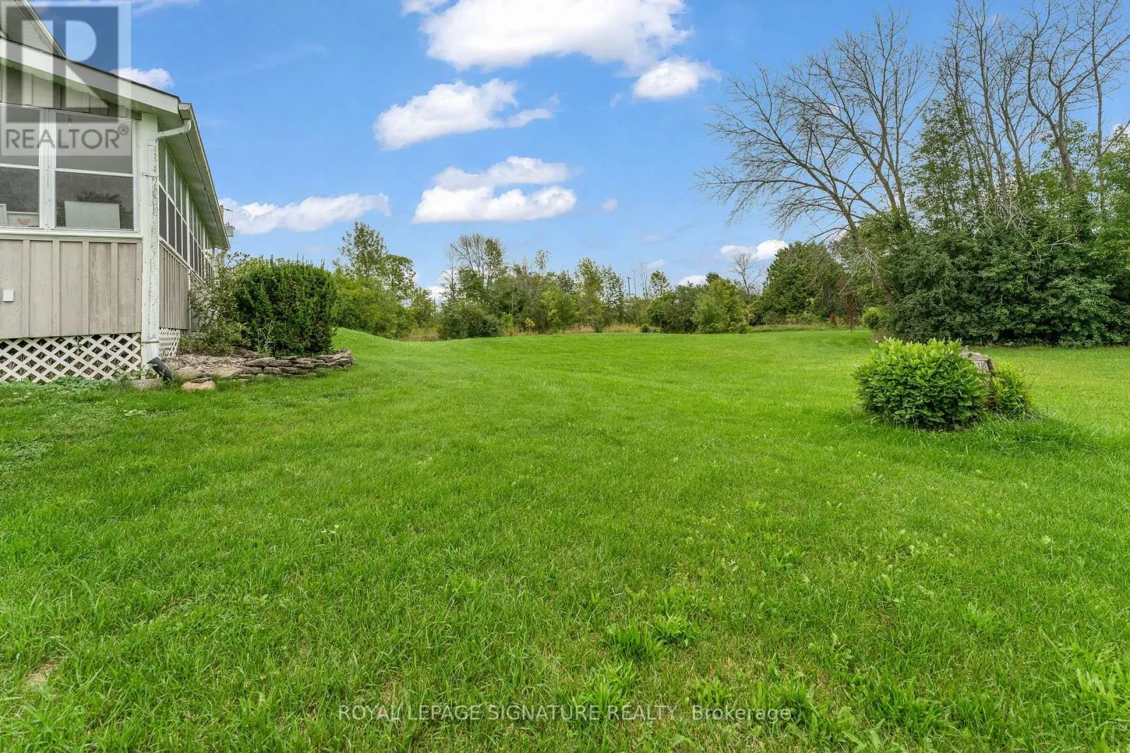 6508 COUNTY ROAD 9