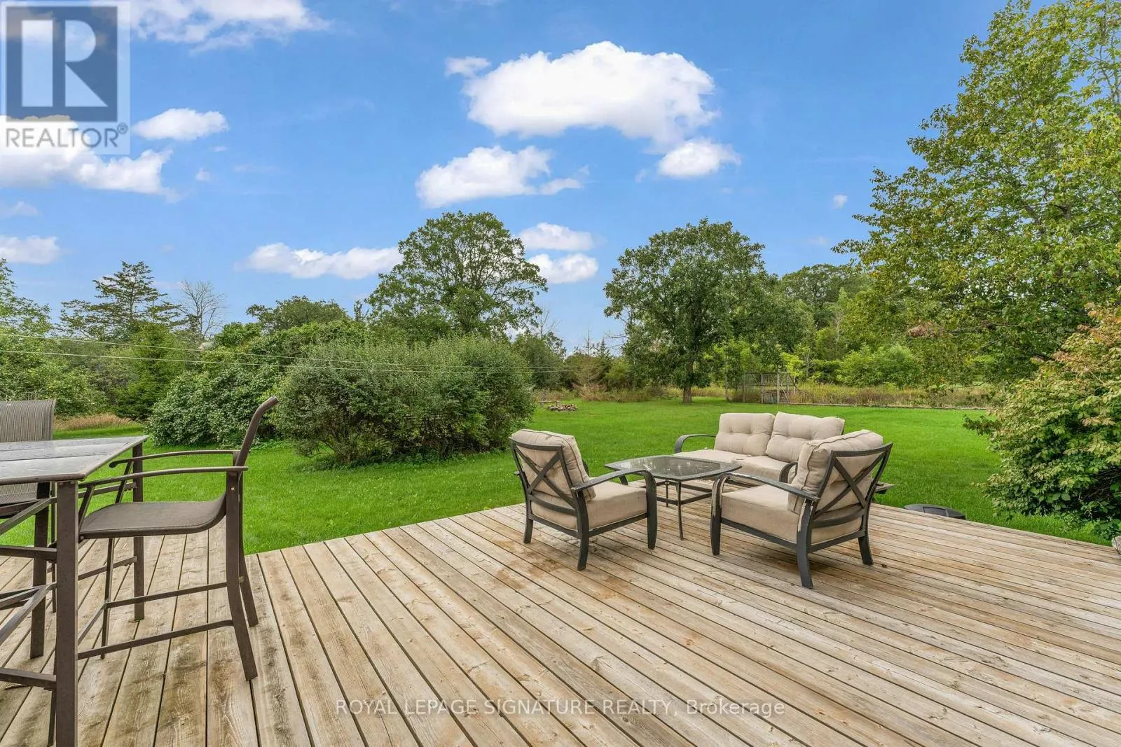 6508 COUNTY ROAD 9