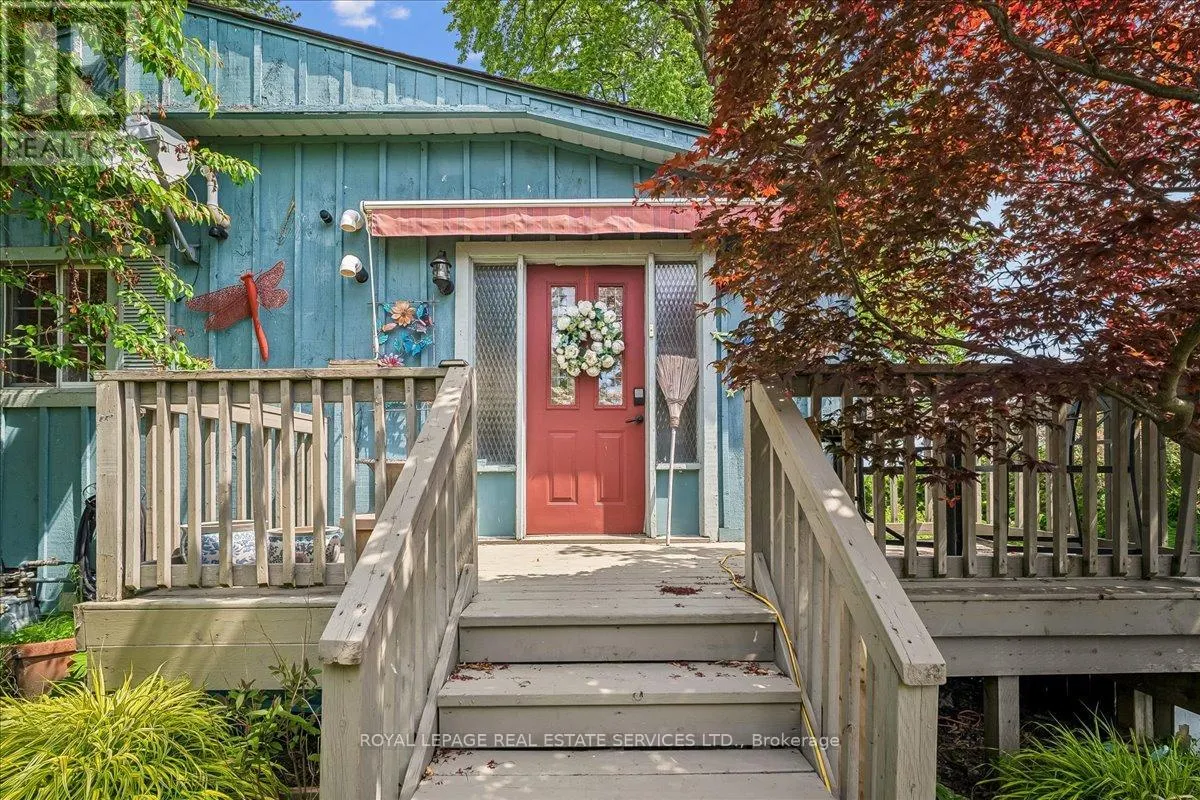2 14TH STREET