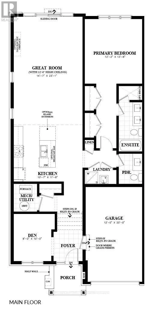 2 BIANCA STREET