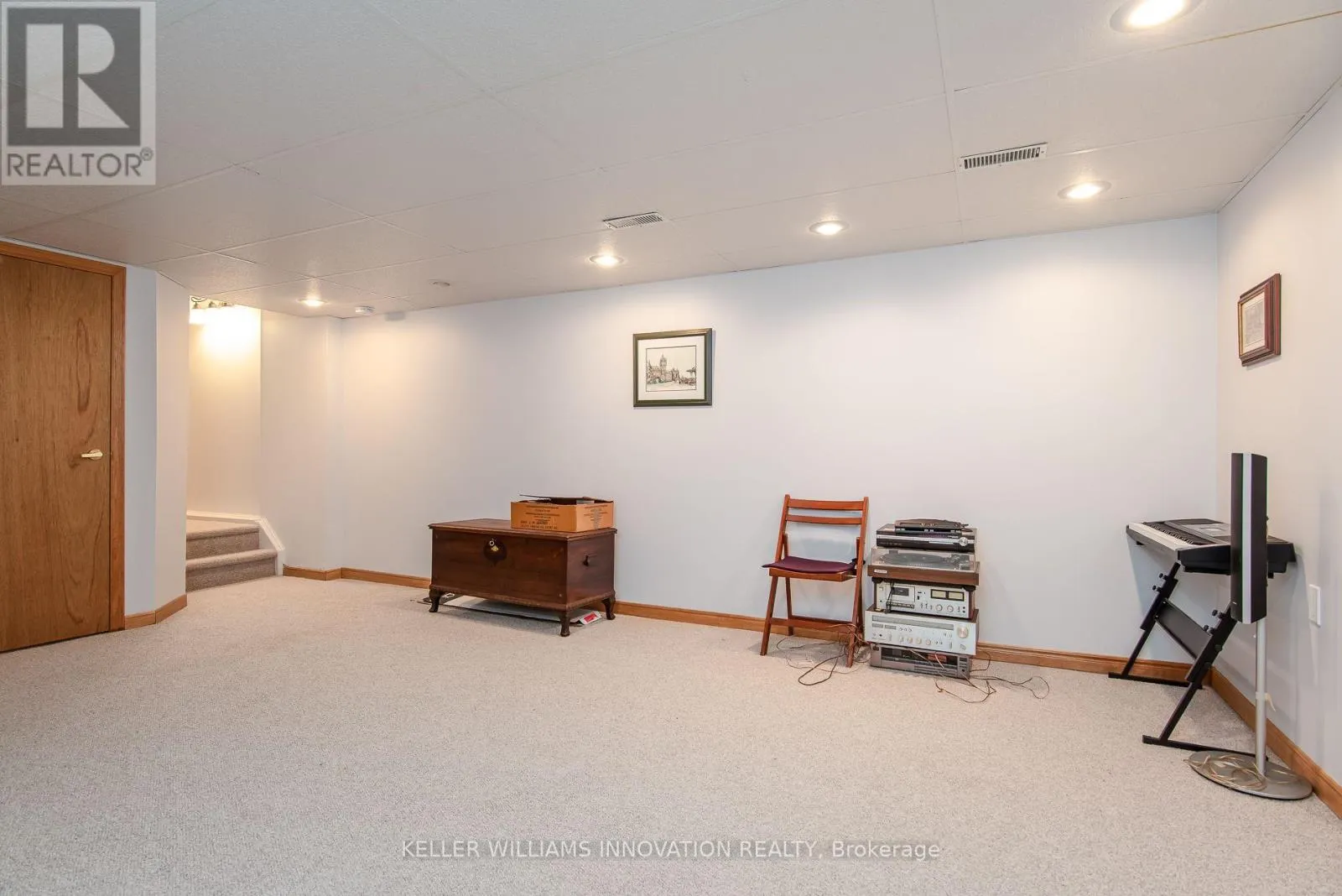 60 PINE RIDGE ROAD