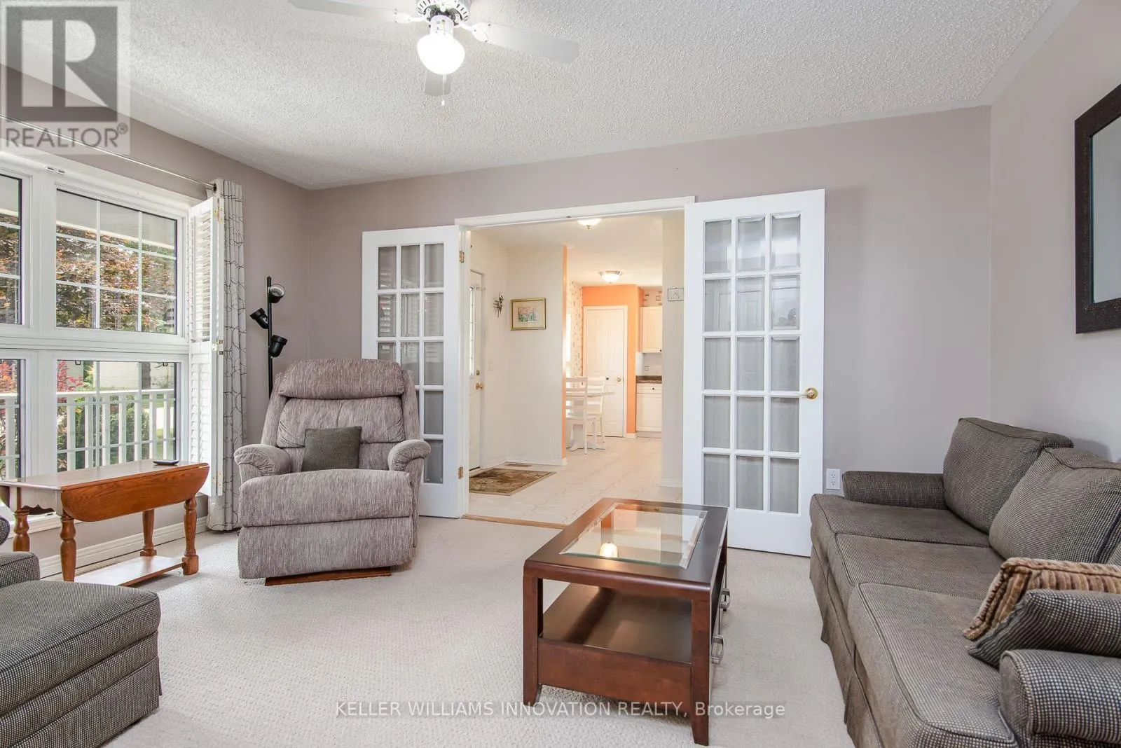 60 PINE RIDGE ROAD