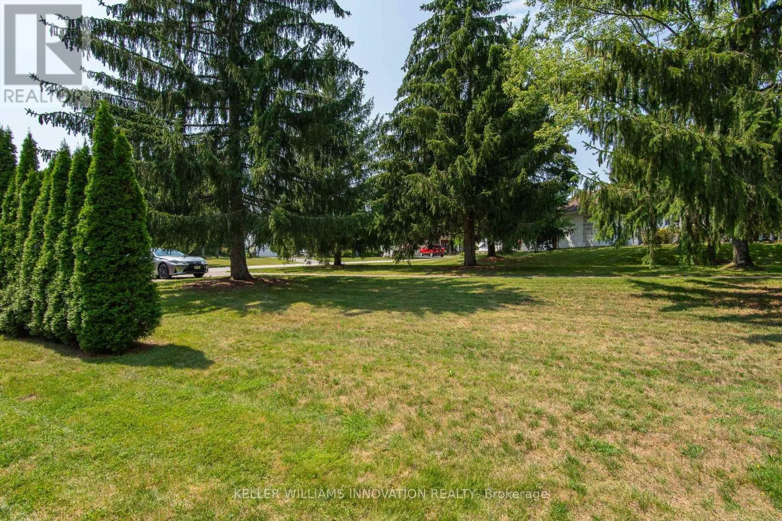 60 PINE RIDGE ROAD