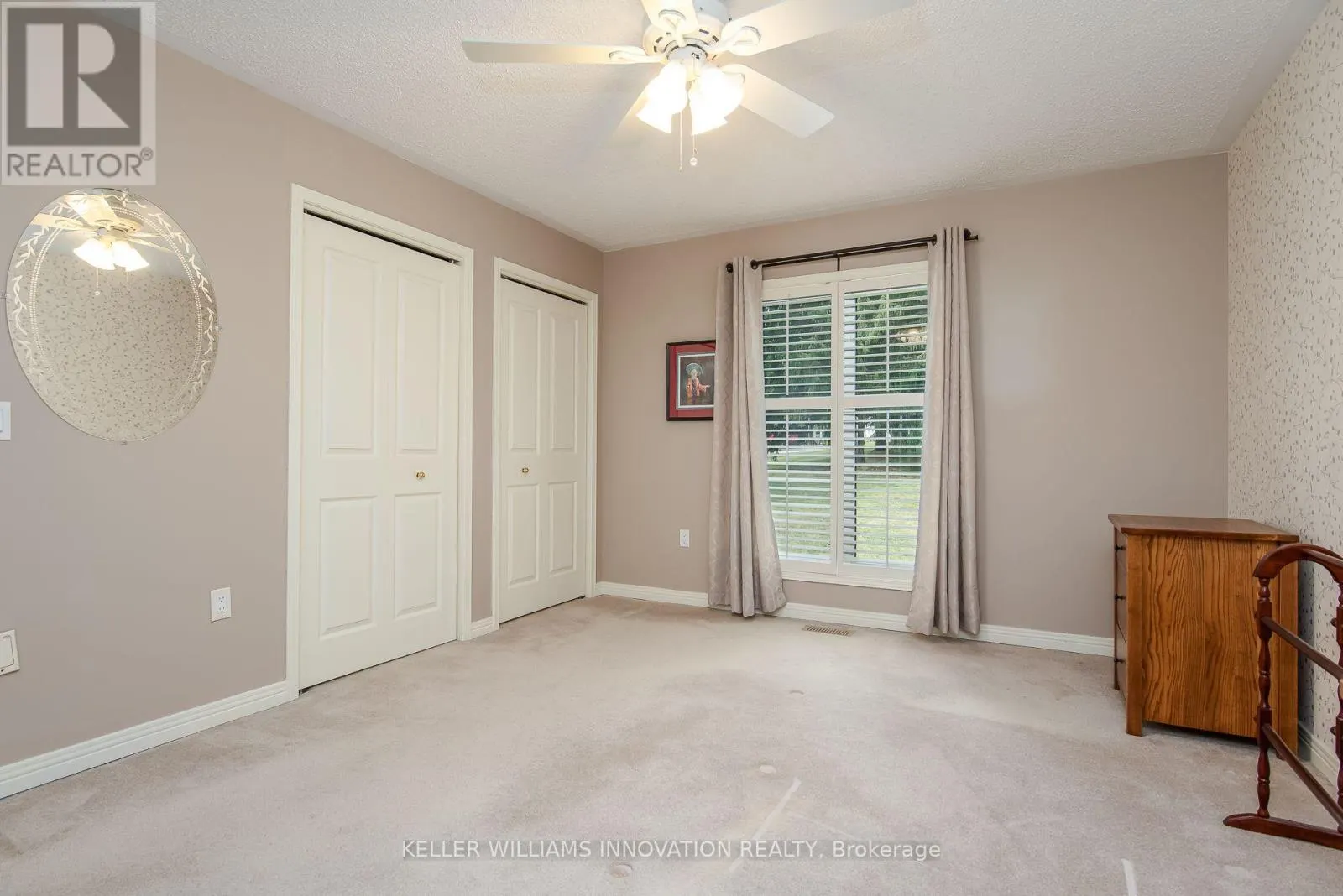 60 PINE RIDGE ROAD