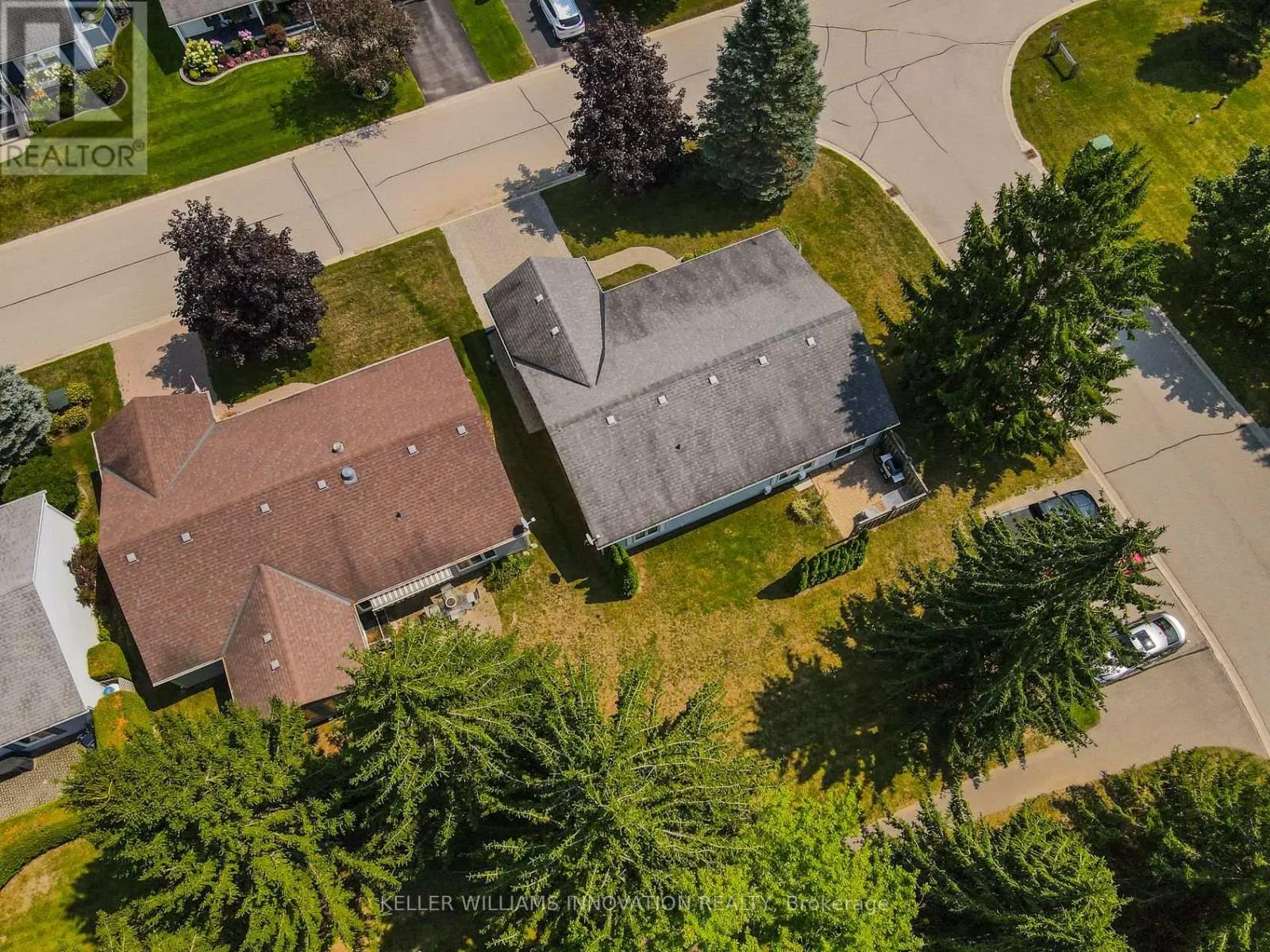 60 PINE RIDGE ROAD