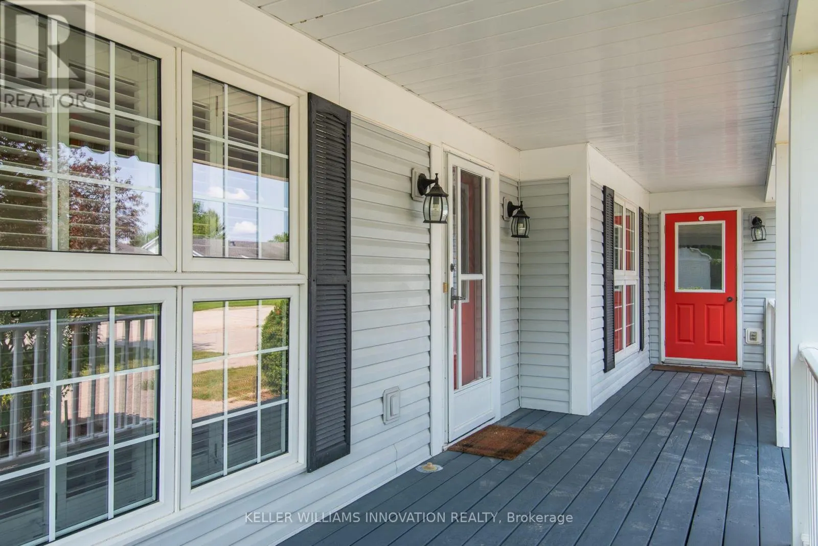 60 PINE RIDGE ROAD