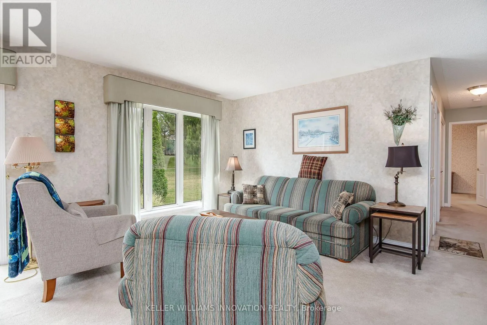 60 PINE RIDGE ROAD