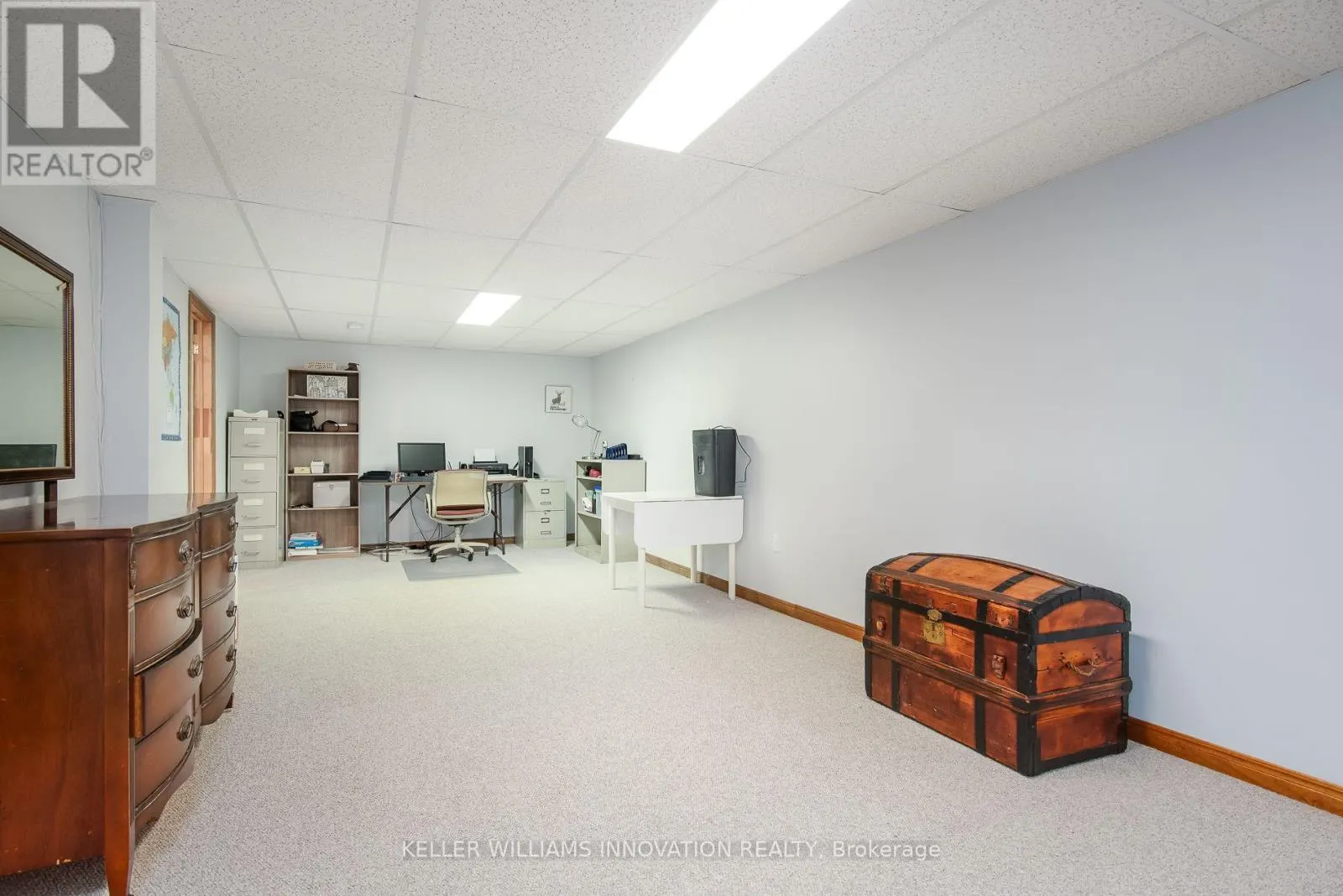 60 PINE RIDGE ROAD