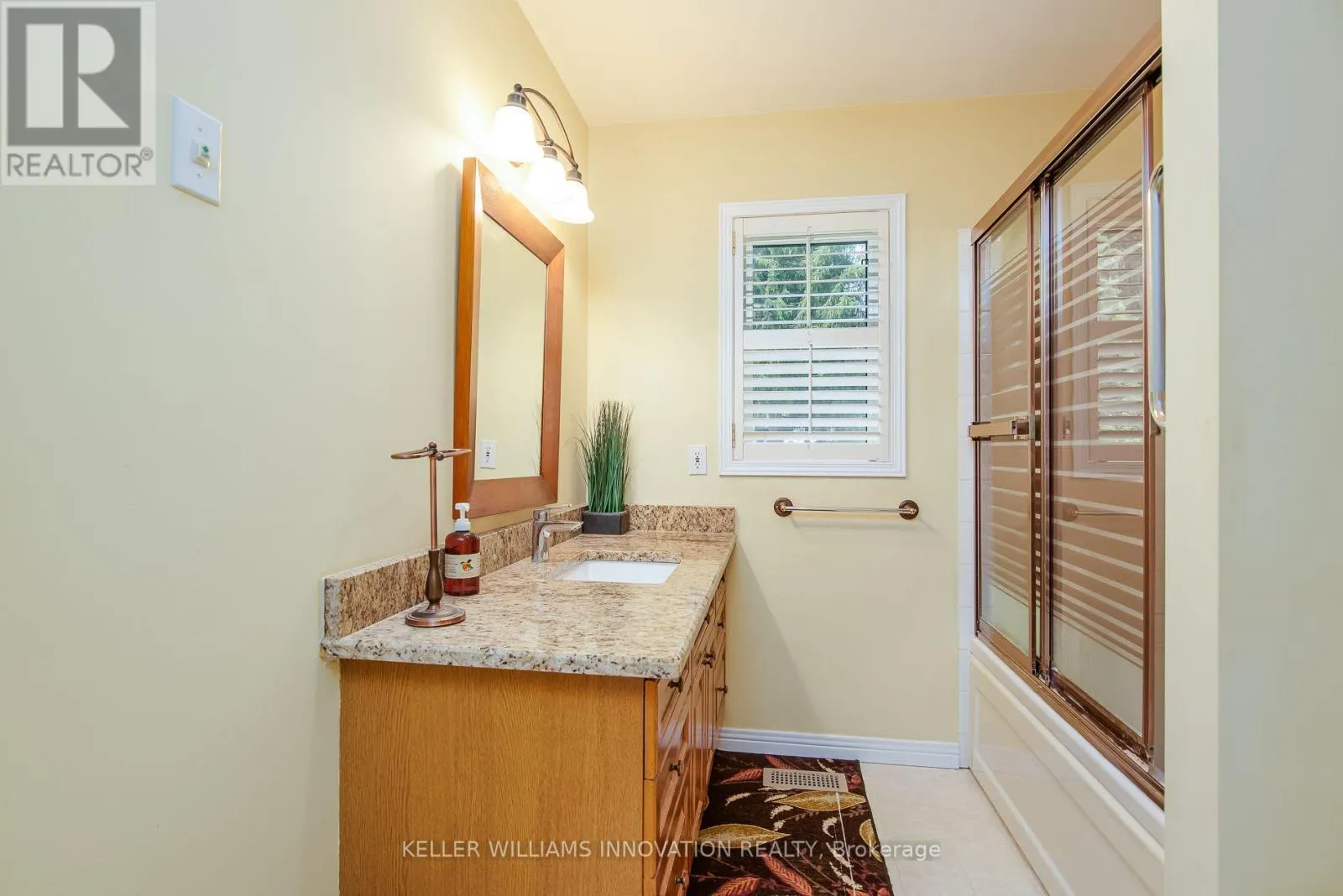 60 PINE RIDGE ROAD
