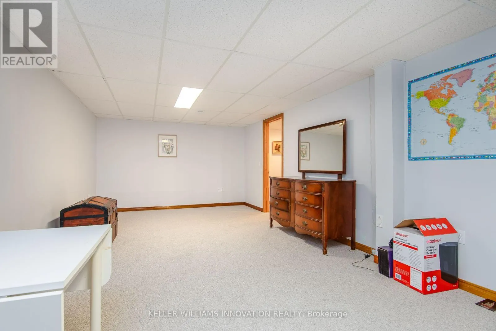 60 PINE RIDGE ROAD