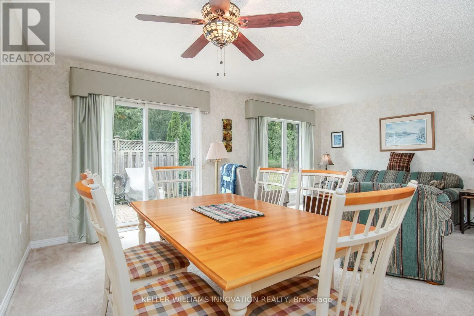 60 PINE RIDGE ROAD