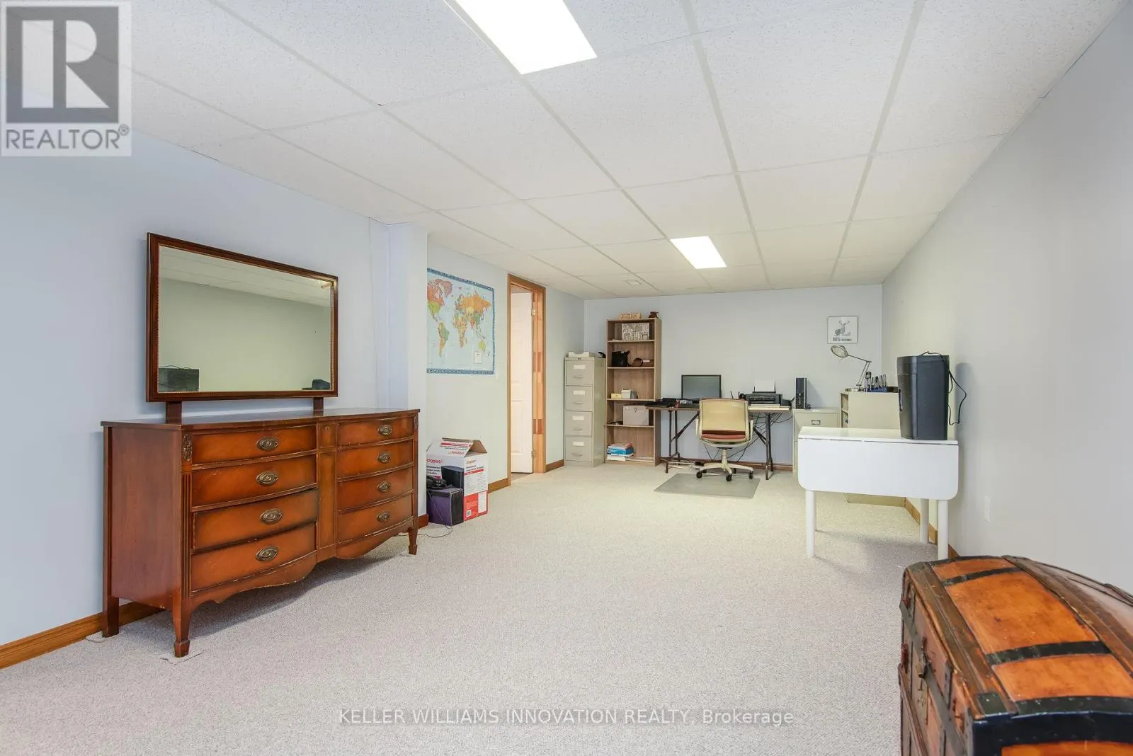 60 PINE RIDGE ROAD