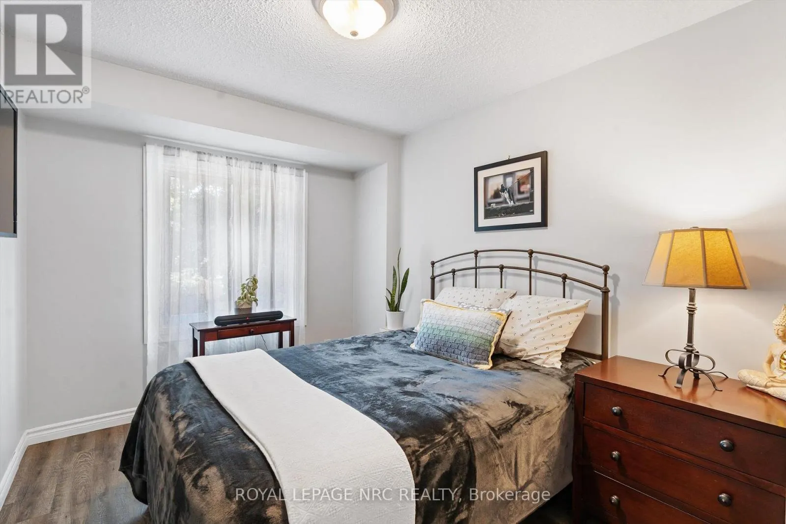 6 - 6767 THOROLD STONE ROAD #6