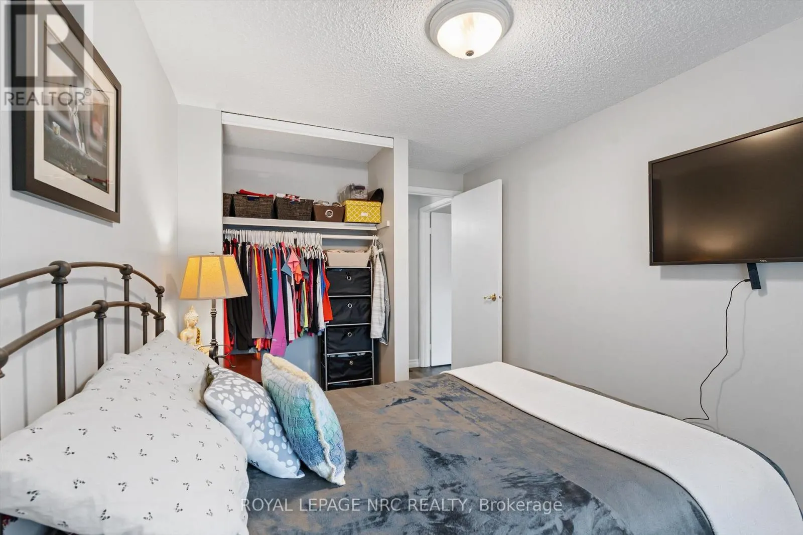6 - 6767 THOROLD STONE ROAD #6