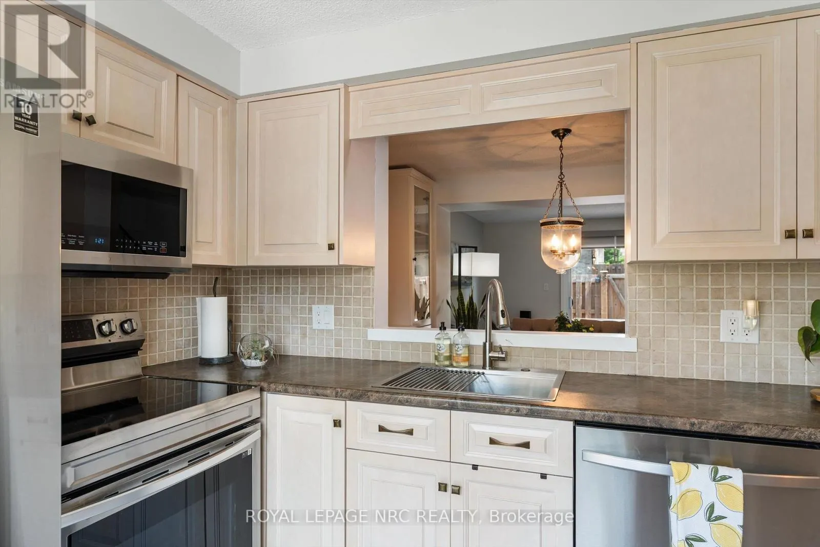 6 - 6767 THOROLD STONE ROAD #6