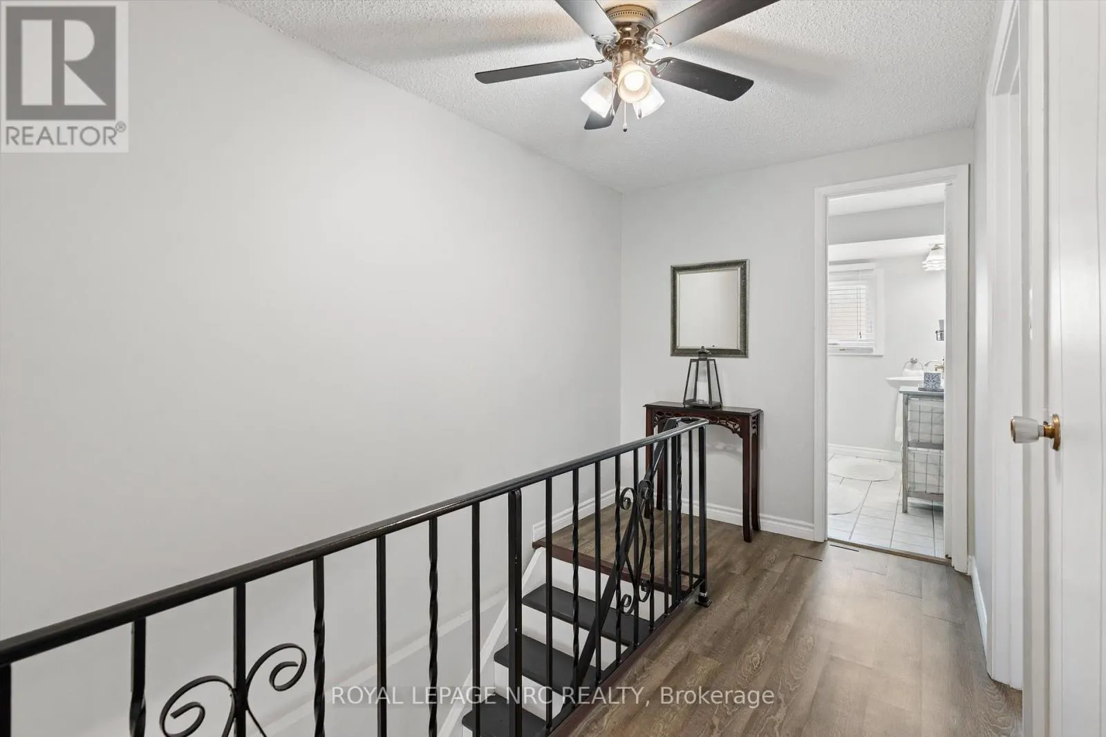 6 - 6767 THOROLD STONE ROAD #6