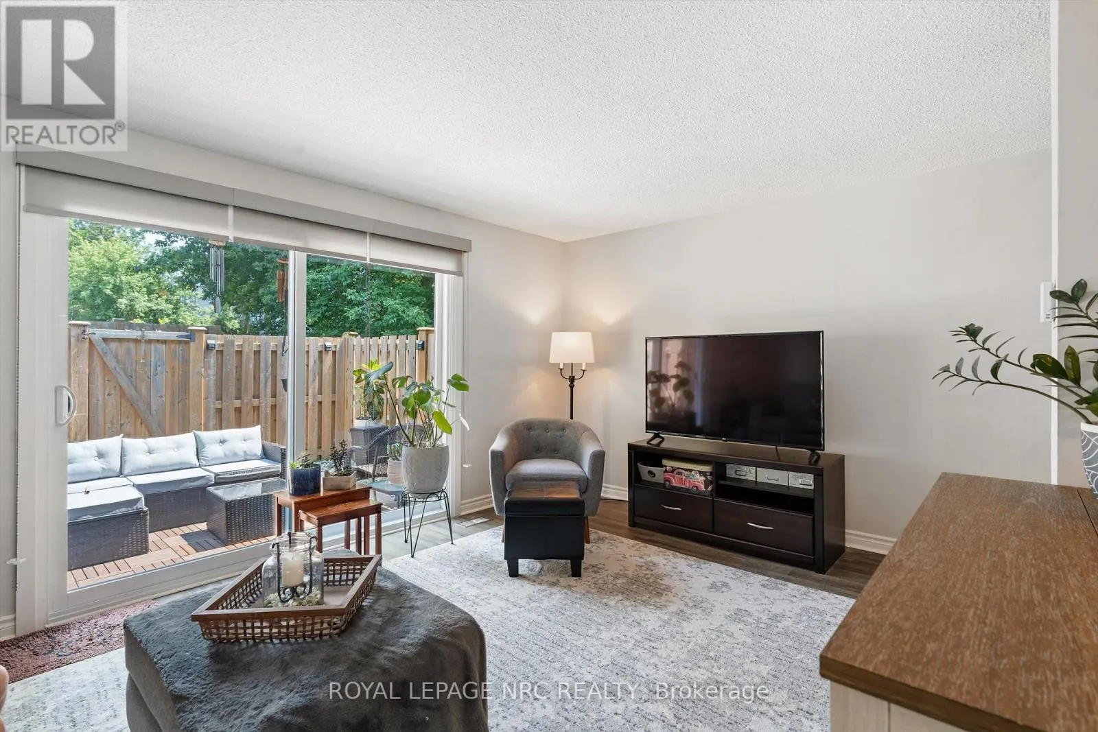 6 - 6767 THOROLD STONE ROAD #6