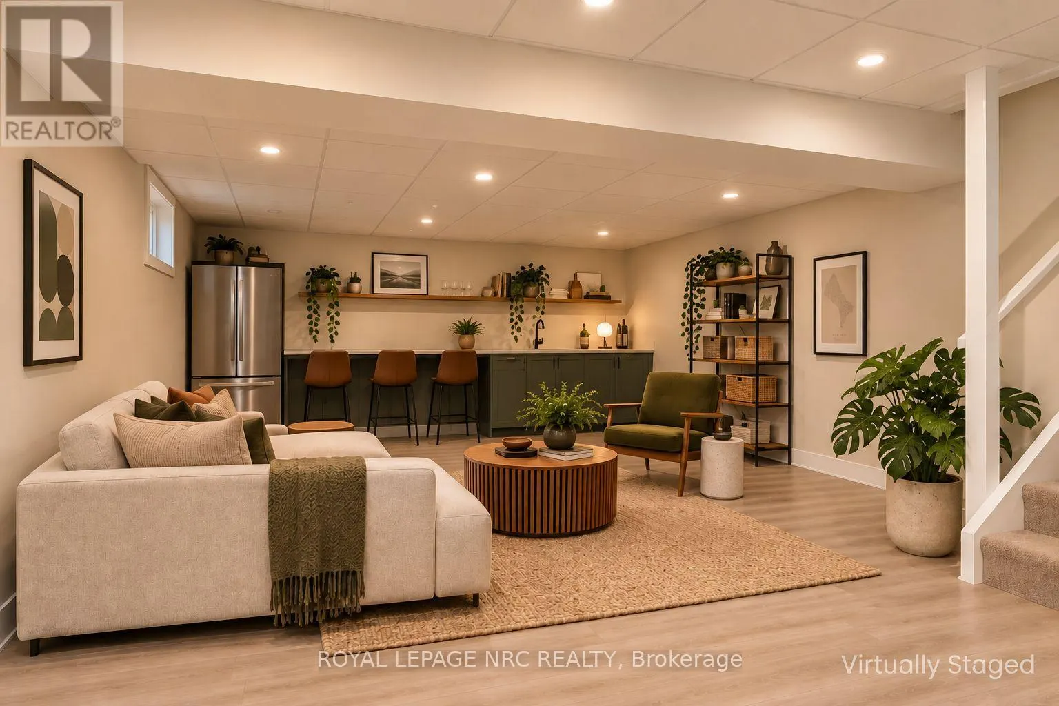 6 - 6767 THOROLD STONE ROAD #6