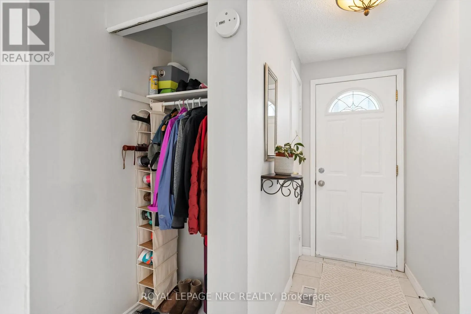 6 - 6767 THOROLD STONE ROAD #6