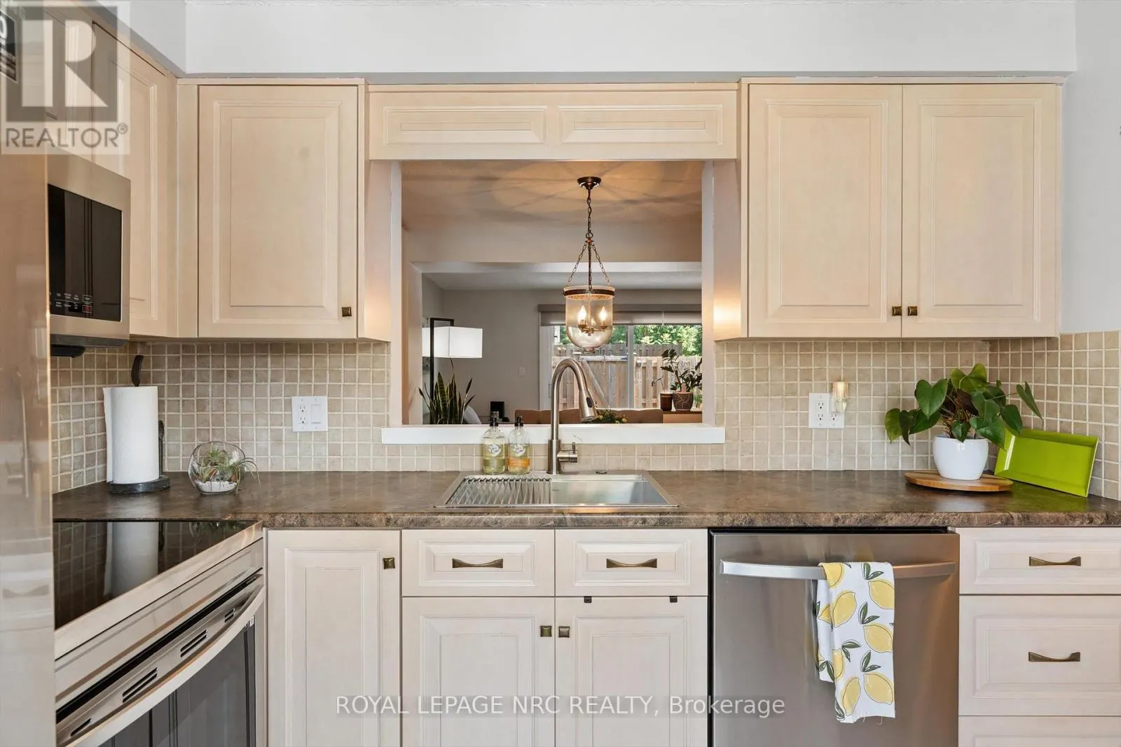 6 - 6767 THOROLD STONE ROAD #6
