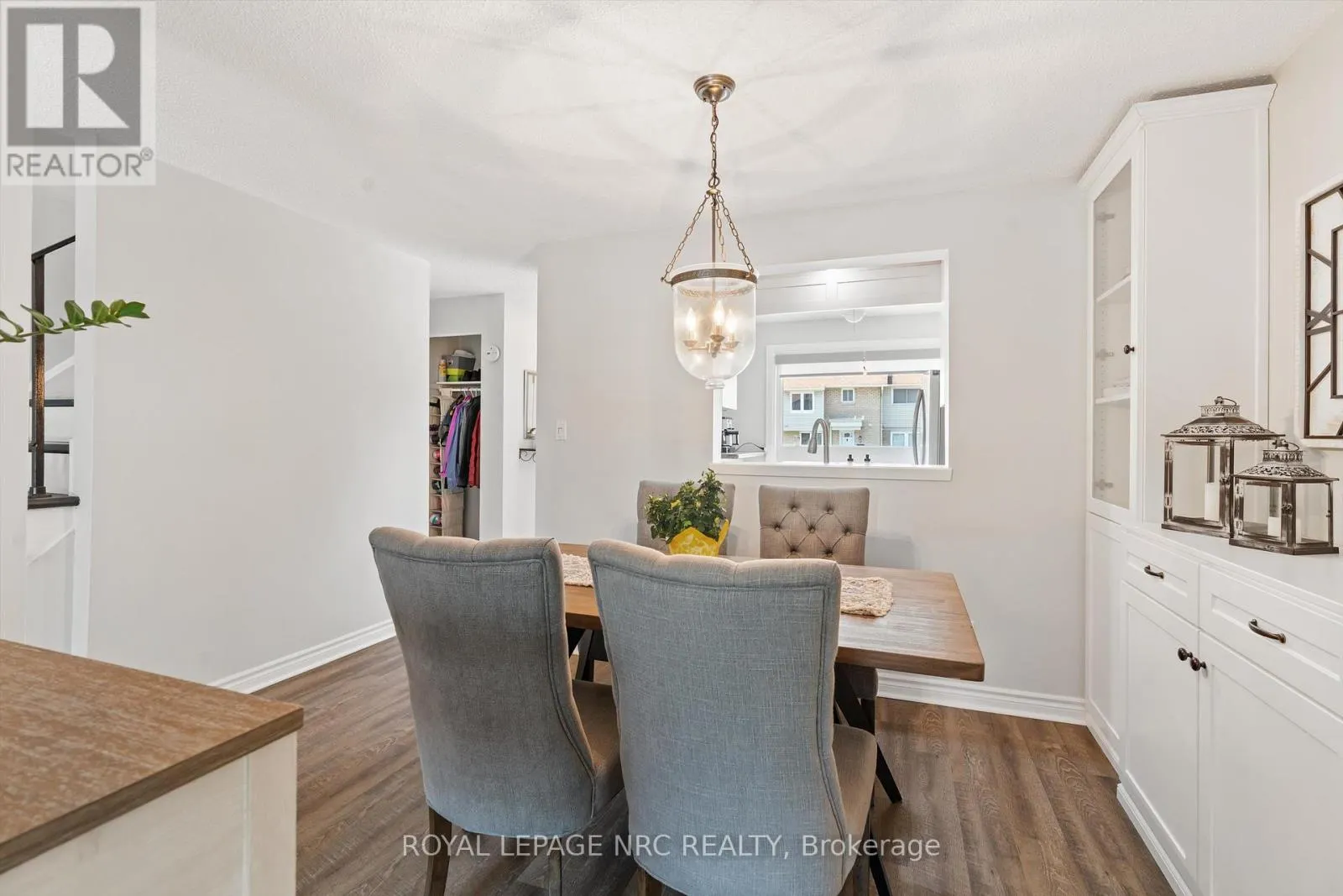 6 - 6767 THOROLD STONE ROAD #6