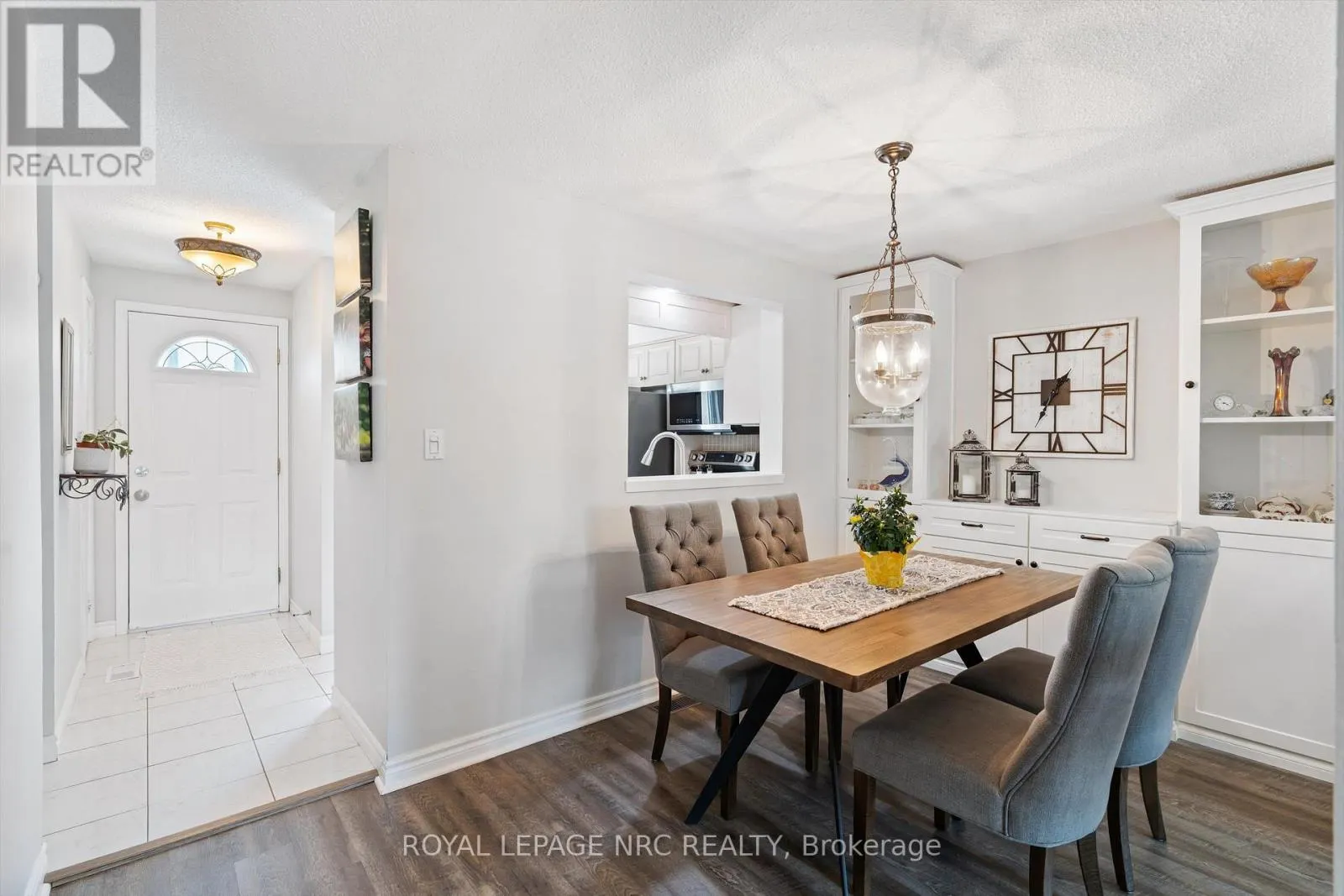 6 - 6767 THOROLD STONE ROAD #6