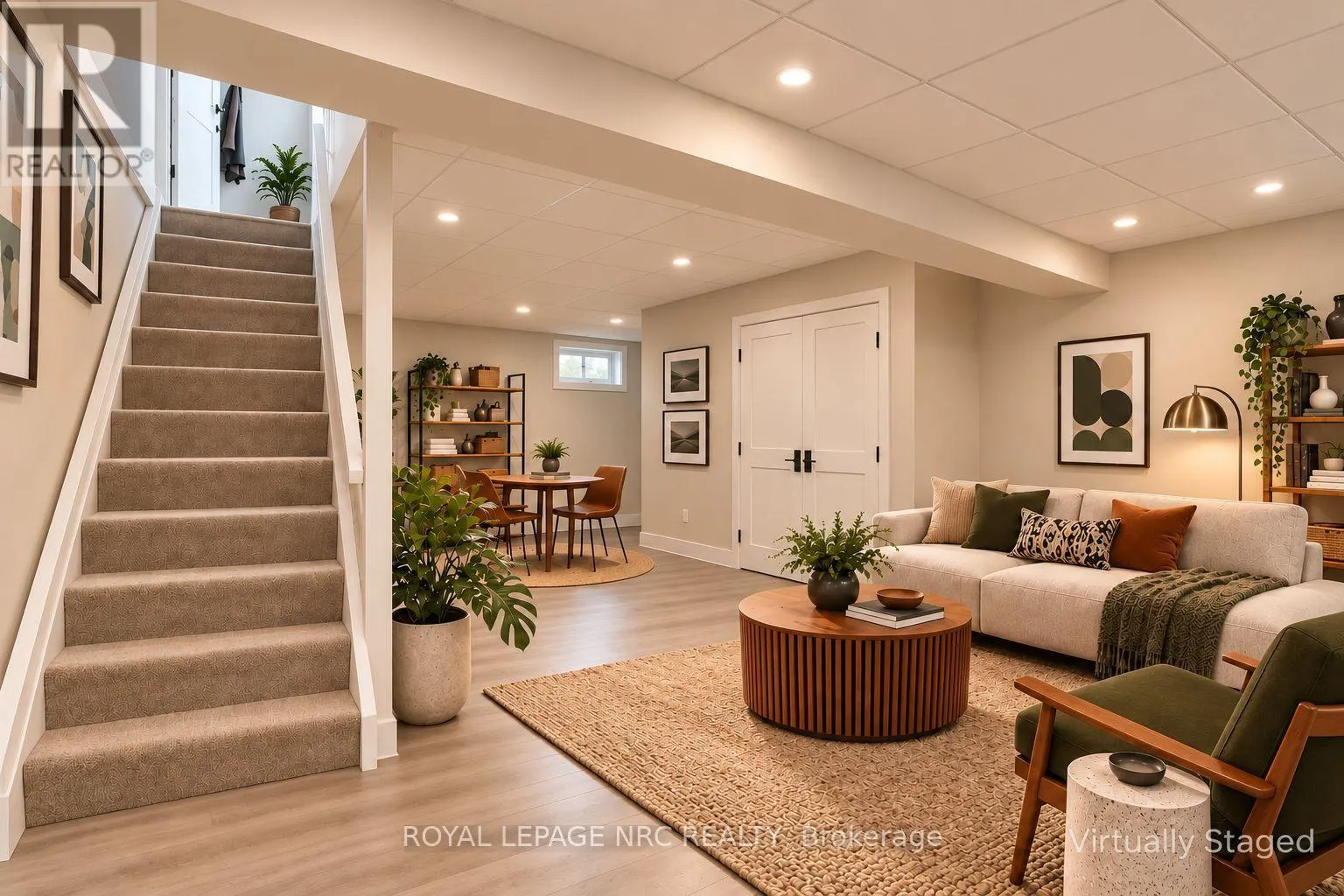 6 - 6767 THOROLD STONE ROAD #6