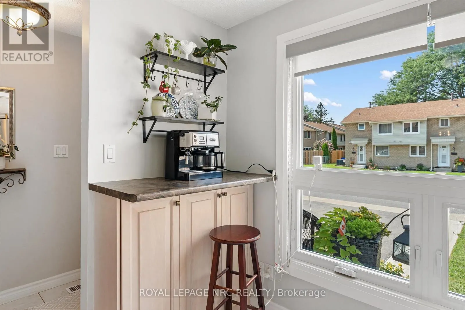 6 - 6767 THOROLD STONE ROAD #6