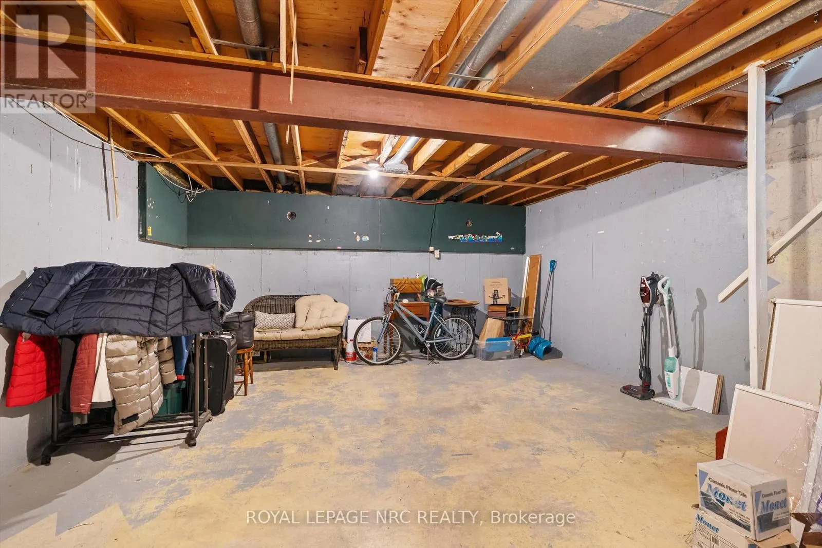6 - 6767 THOROLD STONE ROAD #6