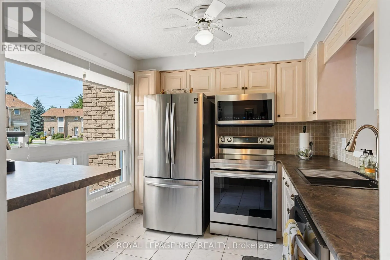 6 - 6767 THOROLD STONE ROAD #6