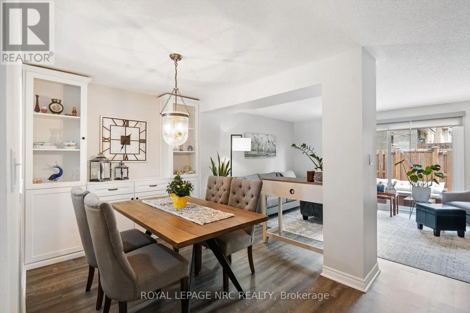 6 - 6767 THOROLD STONE ROAD #6