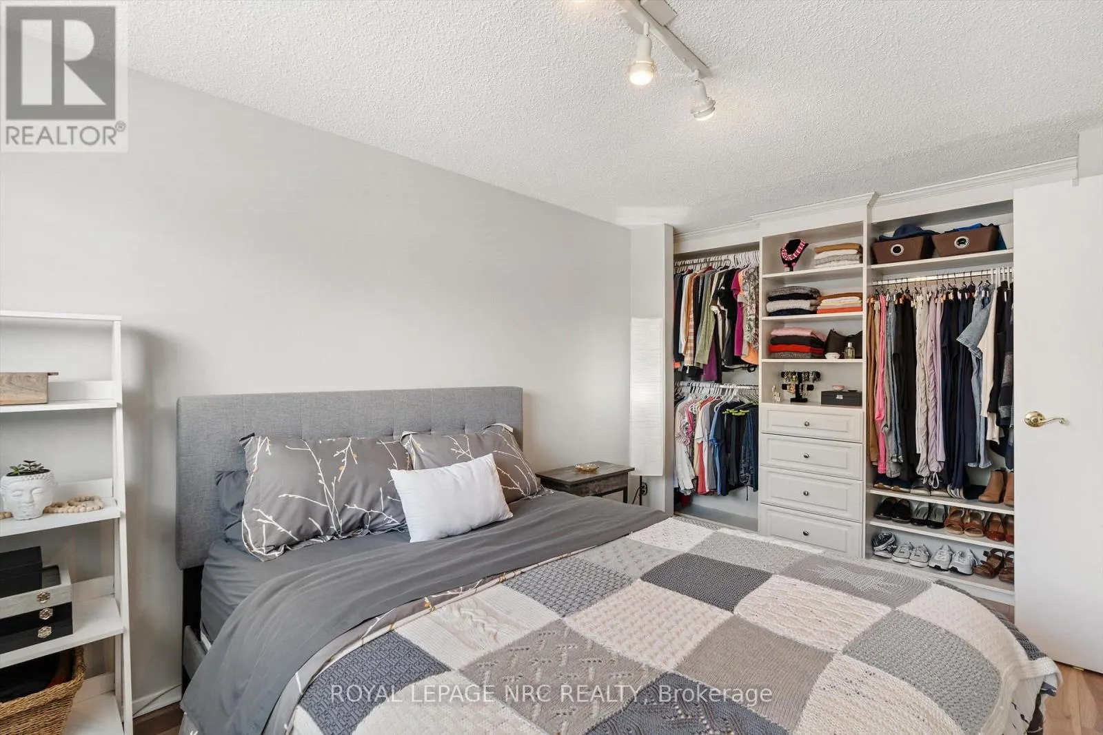 6 - 6767 THOROLD STONE ROAD #6