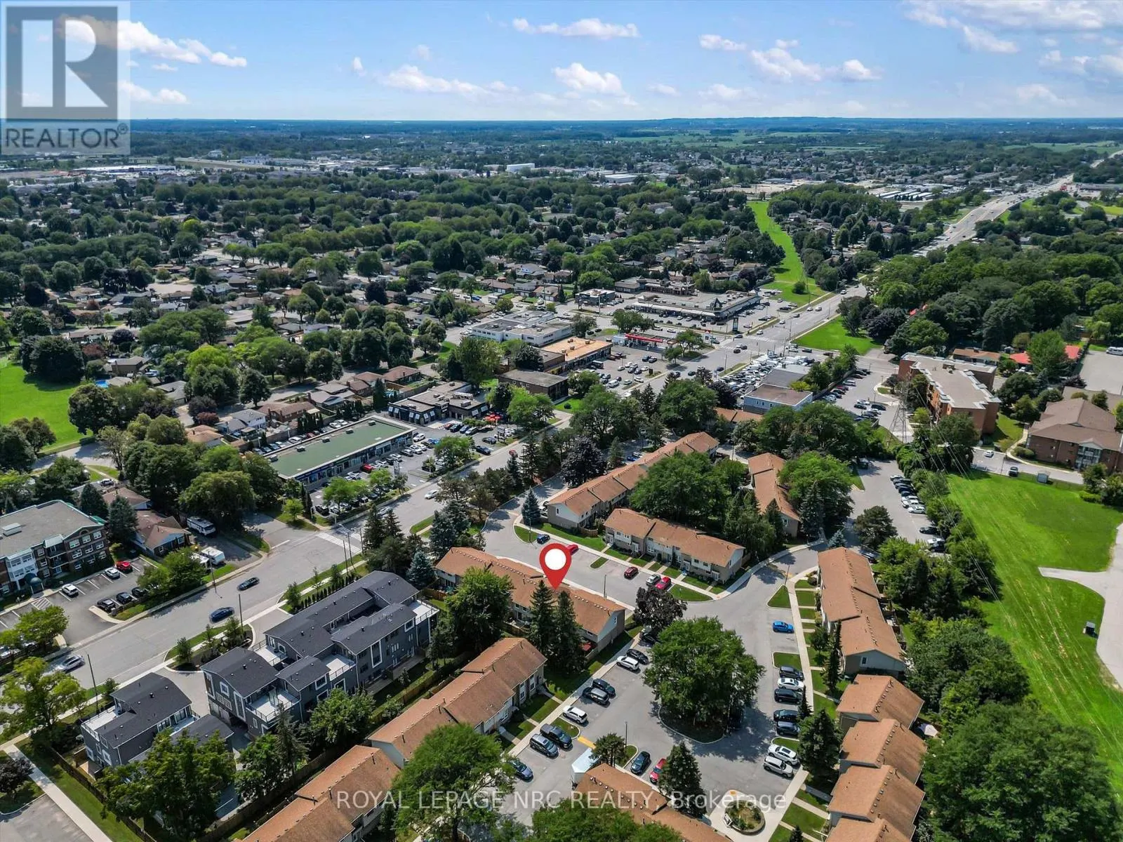 6 - 6767 THOROLD STONE ROAD #6