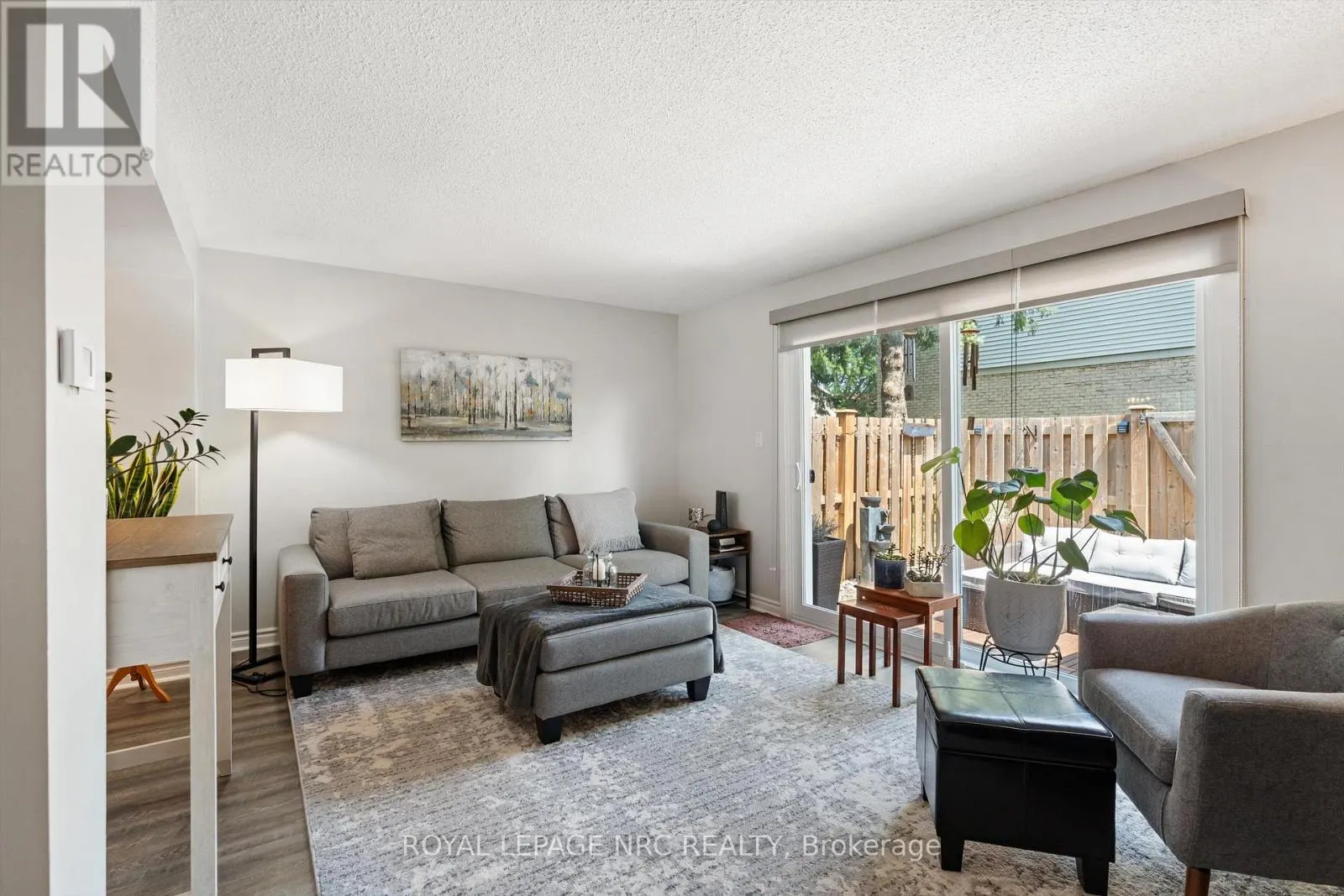6 - 6767 THOROLD STONE ROAD #6