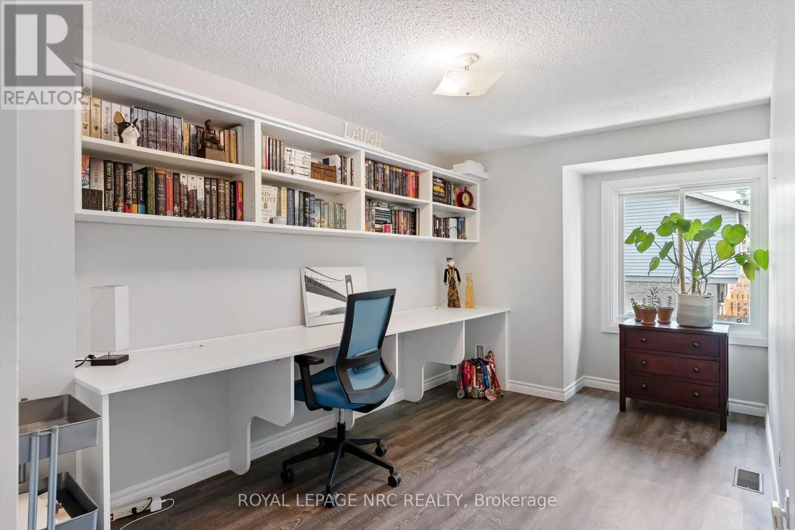 6 - 6767 THOROLD STONE ROAD #6