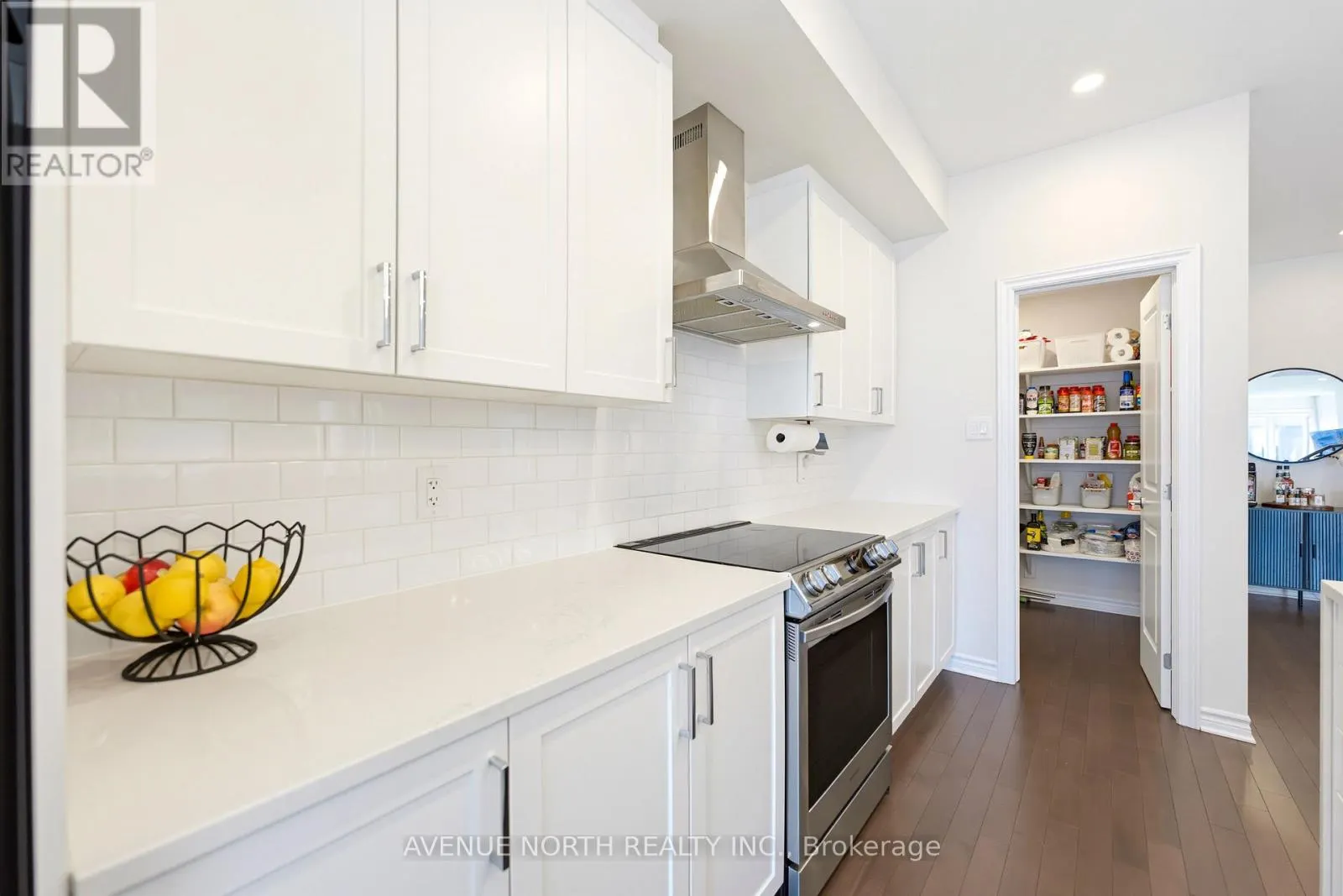 321 GRACKLE STREET