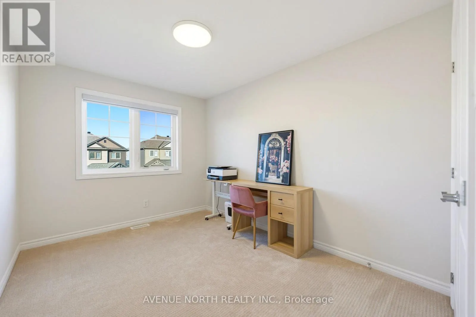 321 GRACKLE STREET
