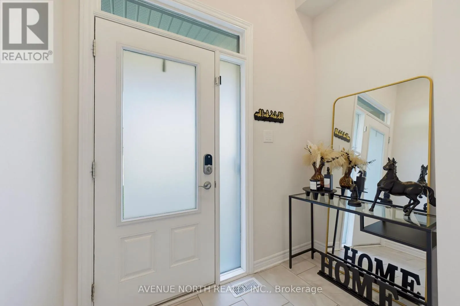 321 GRACKLE STREET