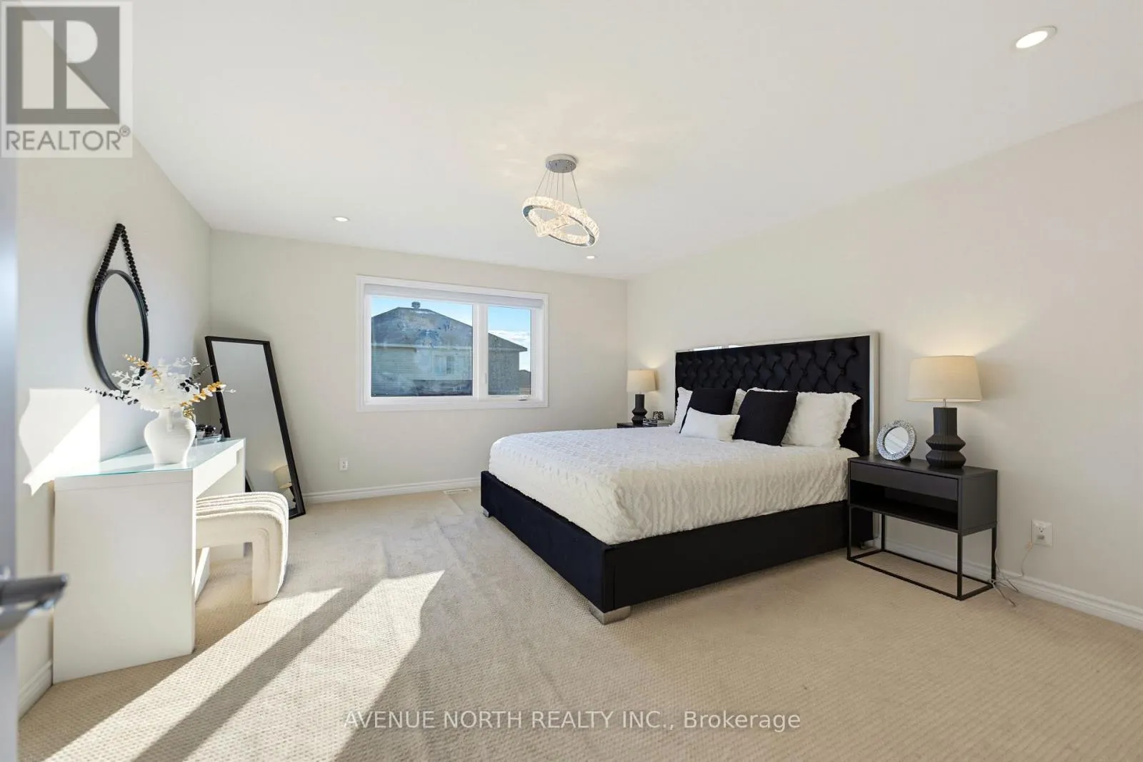 321 GRACKLE STREET