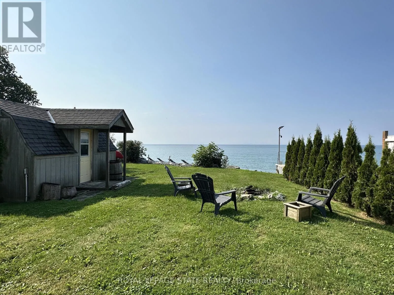 3176 LAKESHORE ROAD