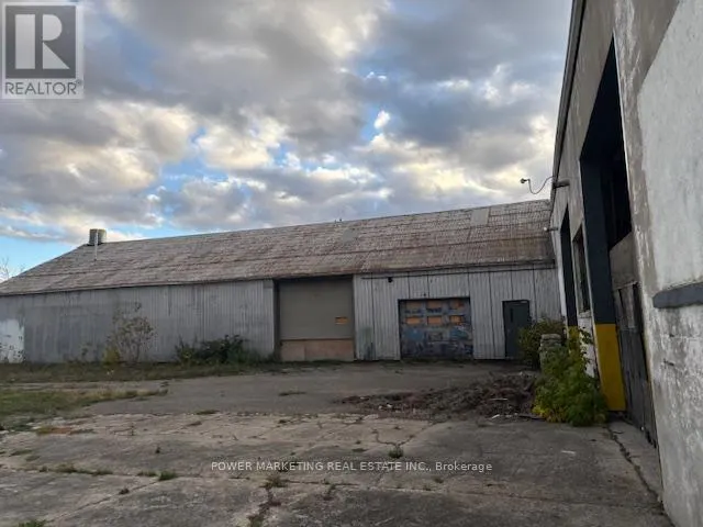 13210 RIVER ROAD