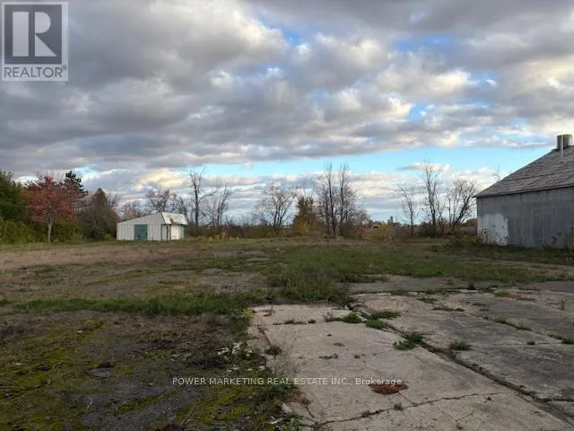 13210 RIVER ROAD