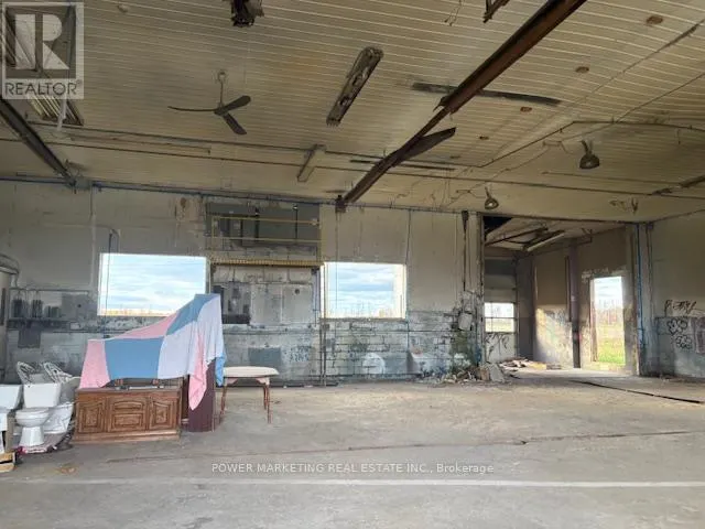 13210 RIVER ROAD