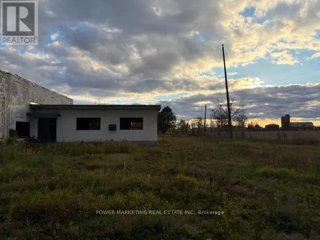 13210 RIVER ROAD