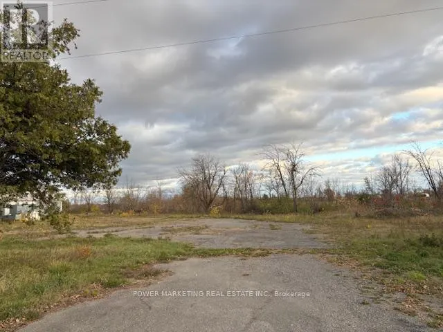13210 RIVER ROAD