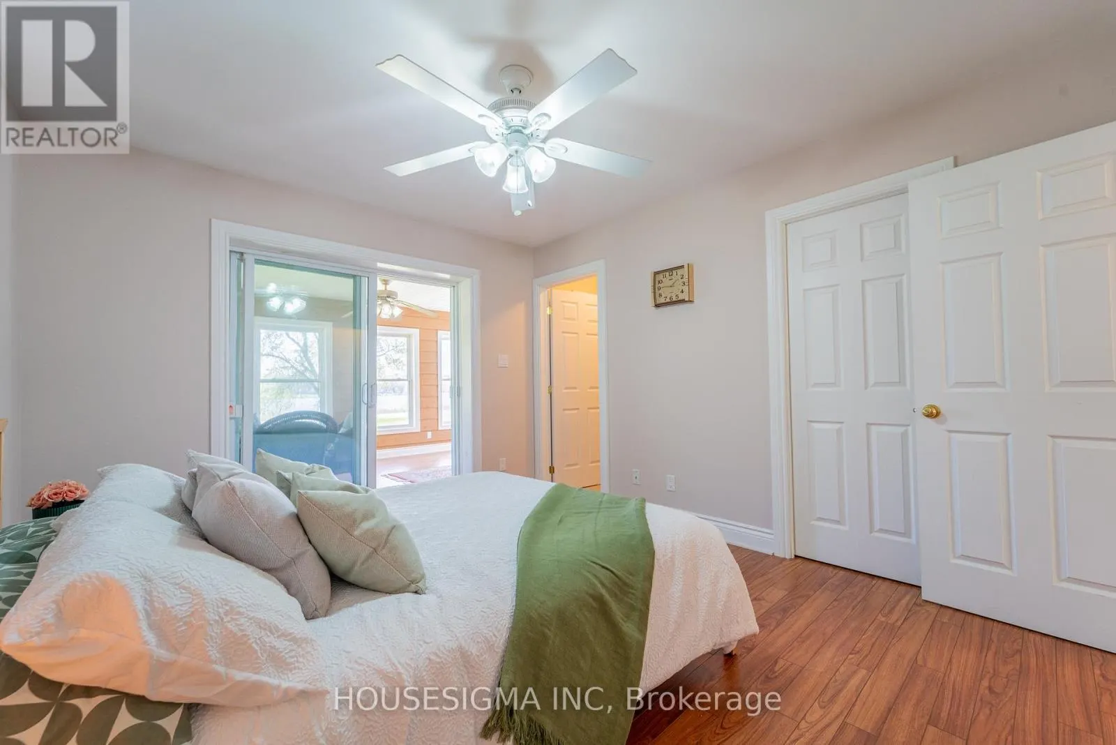 139 OLD RIVER ROAD