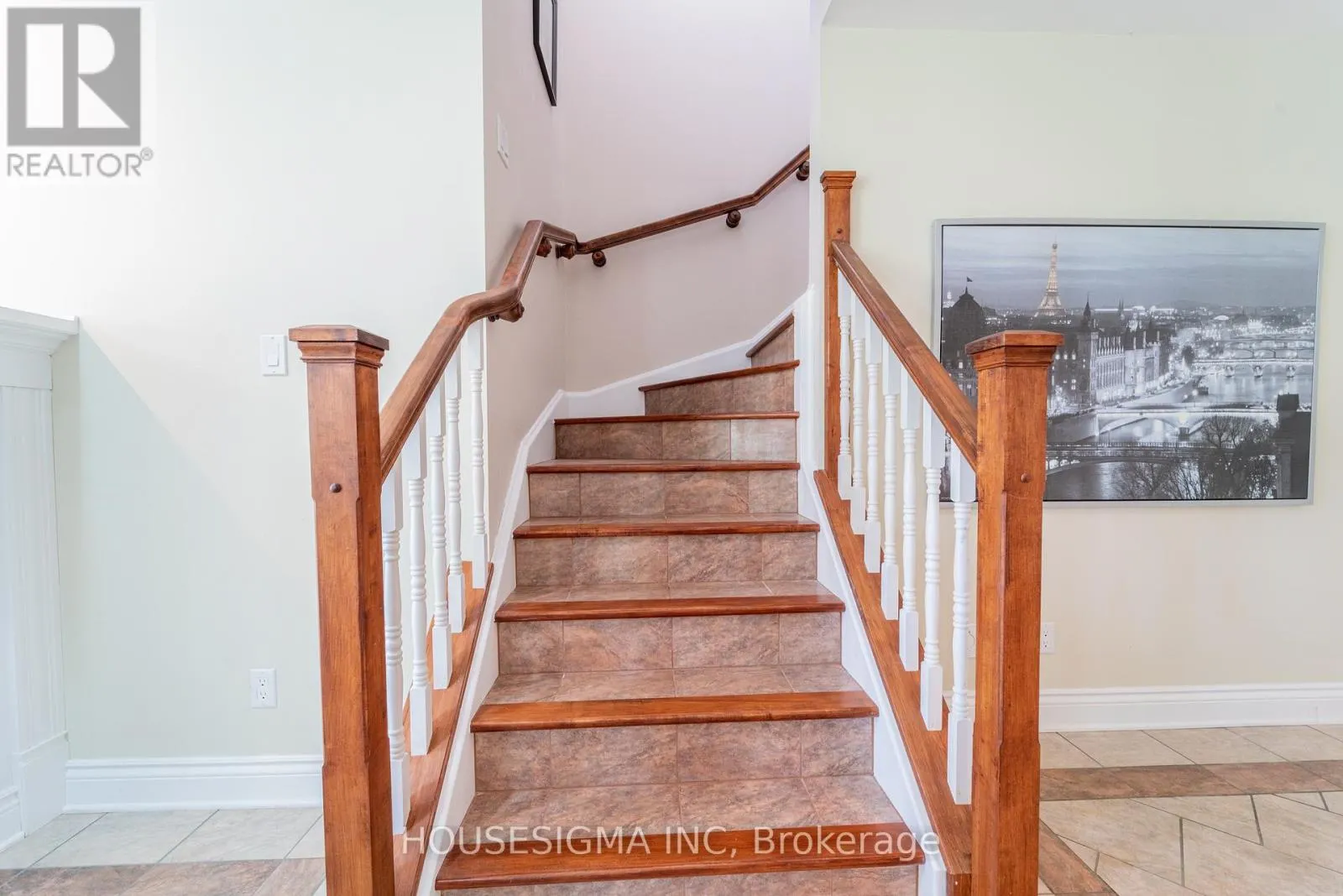 139 OLD RIVER ROAD