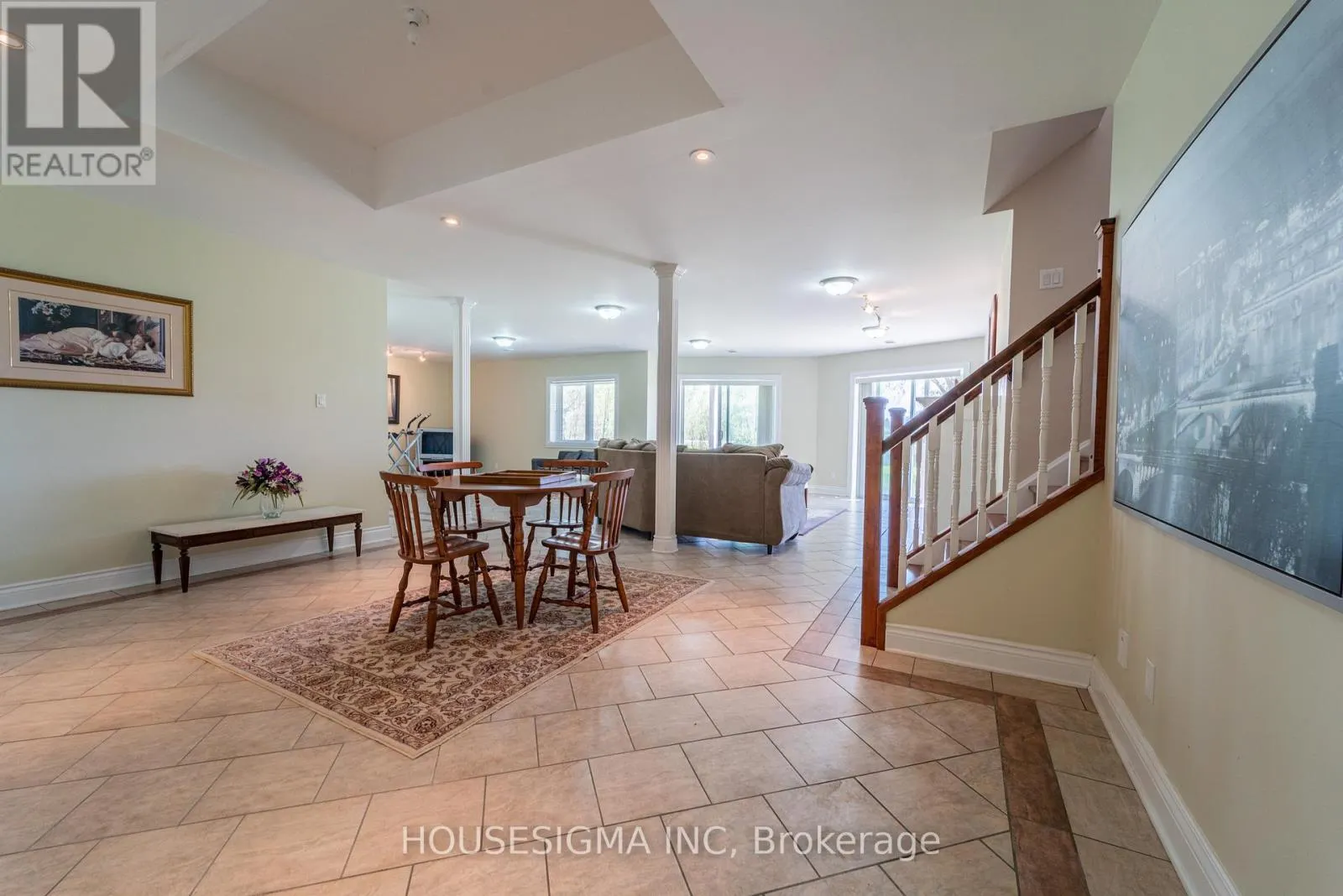139 OLD RIVER ROAD