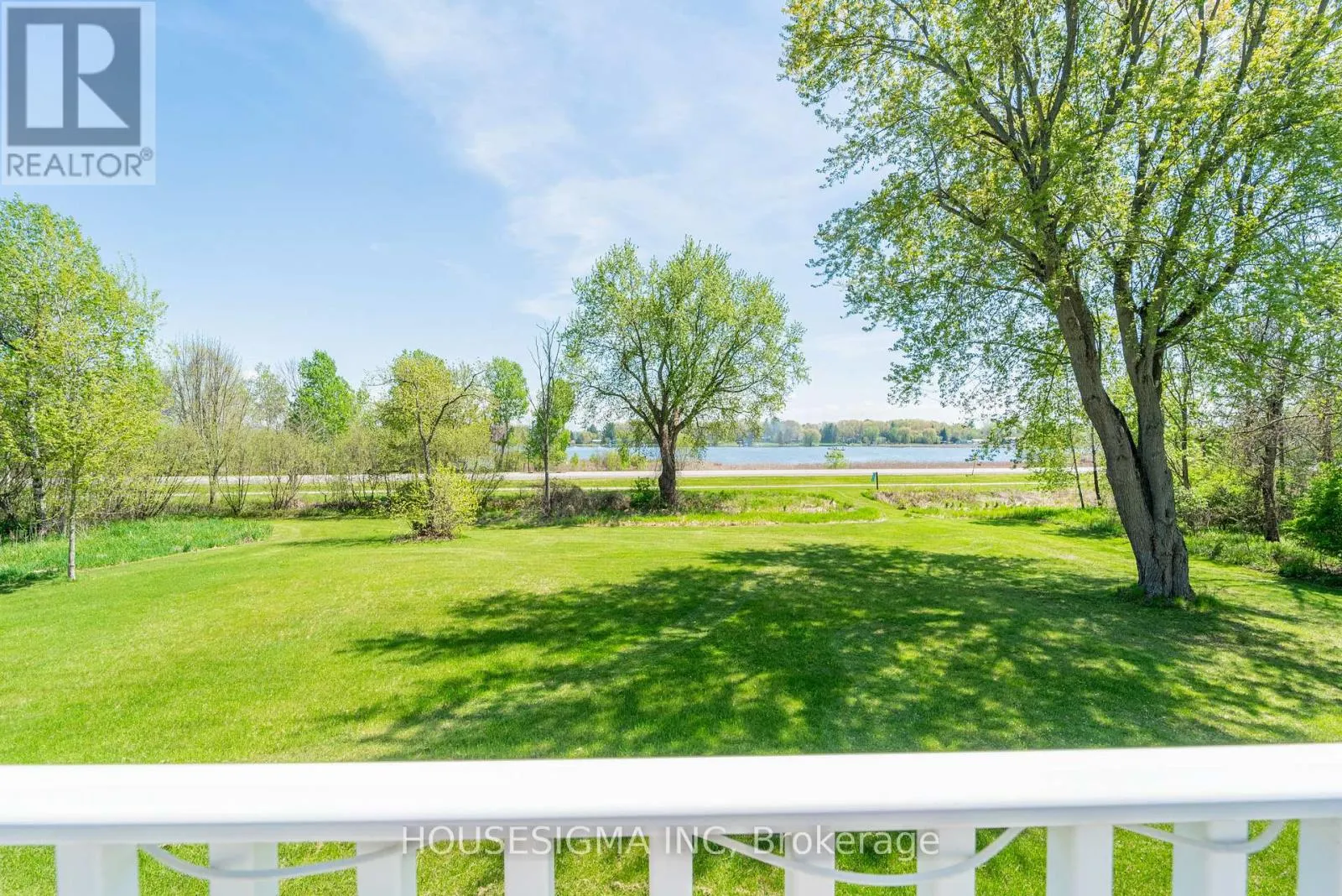 139 OLD RIVER ROAD